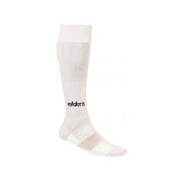 CHAUSSETTES BASIC ELDERA