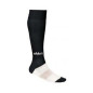 Chaussettes BASIC ELDERA DESTOCKAGE Chaussettes BASIC ELDERA DESTOCKAGE