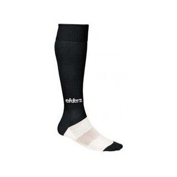 CHAUSSETTES BASIC ELDERA