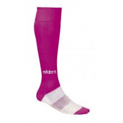 CHAUSSETTES BASIC ELDERA DESTOCKAGE