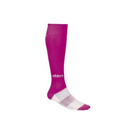 Chaussettes BASIC ELDERA DESTOCKAGE Chaussettes BASIC ELDERA DESTOCKAGE