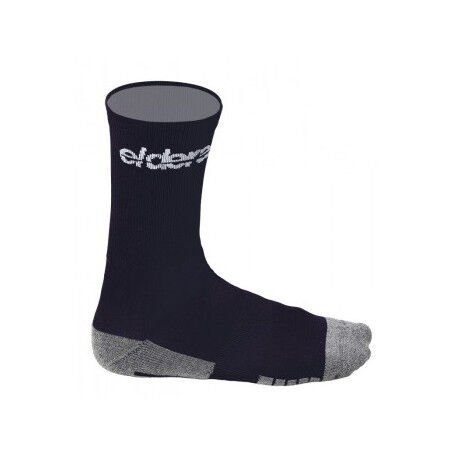 Chaussettes TENNIS ELDERA DESTOCKAGE