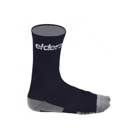 CHAUSSETTES TENNIS ELDERA 