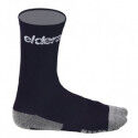 Chaussettes TENNIS ELDERA DESTOCKAGE