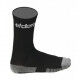 Chaussettes TENNIS ELDERA DESTOCKAGE