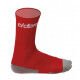 CHAUSSETTES TENNIS ELDERA 