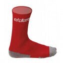 Chaussettes TENNIS ELDERA DESTOCKAGE