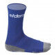 Chaussettes TENNIS ELDERA DESTOCKAGE
