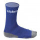 CHAUSSETTES TENNIS ELDERA 