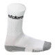 Chaussettes TENNIS ELDERA DESTOCKAGE