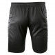 SHORT GARDIEN DE BUTS FOOTBALL NEW18 ELDERA