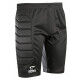 SHORT GARDIEN DE BUTS FOOTBALL NEW18 ELDERA