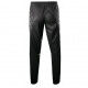 PANTALON GARDIEN DE BUTS FOOTBALL ELDERA