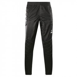 PANTALON GARDIEN DE BUTS FOOTBALL ELDERA