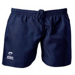 SHORT RUGBY DROP ELDERA 