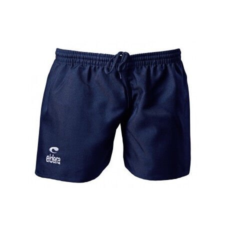 SHORT RUGBY DROP ELDERA 