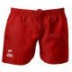 SHORT RUGBY DROP ELDERA 