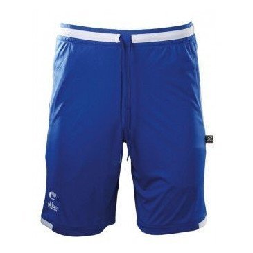 BERMUDA SMASH ELDERA