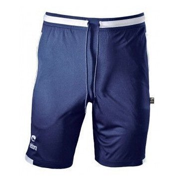 BERMUDA SMASH ELDERA