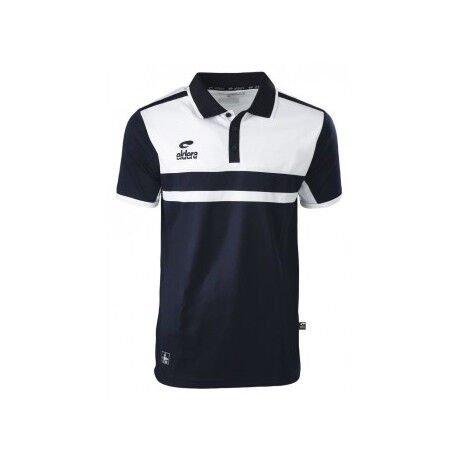 POLO ALLURE ELDERA DESTOCKAGE POLO ALLURE ELDERA DESTOCKAGE