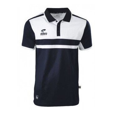 POLO ALLURE ELDERA