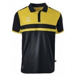 POLO ALLURE ELDERA DESTOCKAGE