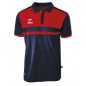 POLO ALLURE ELDERA DESTOCKAGE POLO ALLURE ELDERA DESTOCKAGE