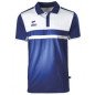 POLO ALLURE ELDERA DESTOCKAGE POLO ALLURE ELDERA DESTOCKAGE