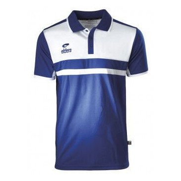 POLO ALLURE ELDERA