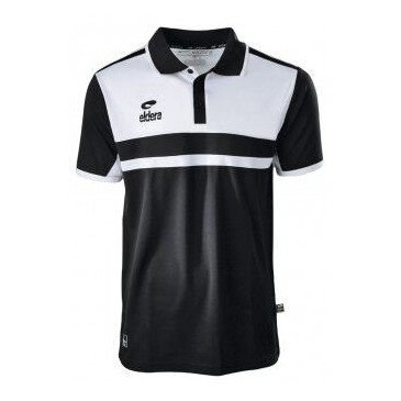 POLO ALLURE ELDERA