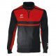 SWEAT 1/2 ZIP ALLURE ELDERA 