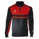 SWEAT 1/2 ZIP ALLURE ELDERA