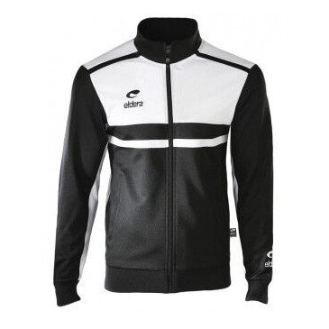 VESTE SURVÊTEMENT ALLURE ELDERA