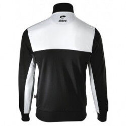 VESTE SURVÊTEMENT ALLURE ELDERA DESTOCKAGE