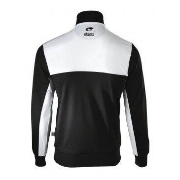 VESTE SURVÊTEMENT ALLURE ELDERA