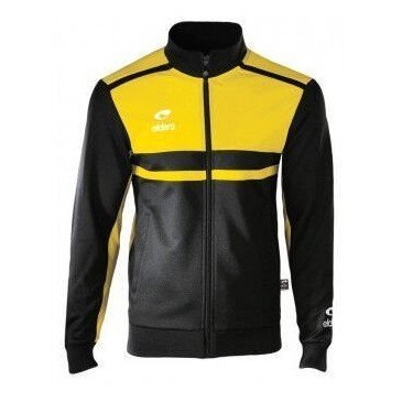 VESTE SURVÊTEMENT ALLURE ELDERA