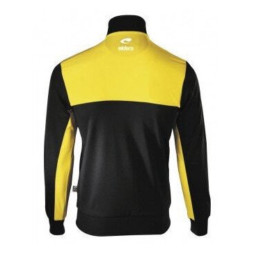 VESTE SURVÊTEMENT ALLURE ELDERA