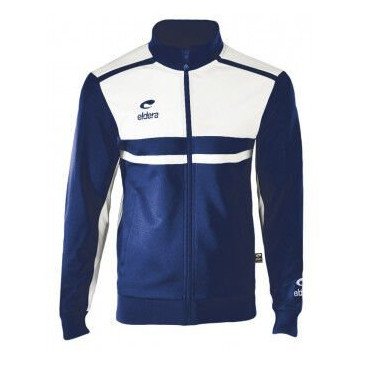 VESTE SURVÊTEMENT ALLURE ELDERA