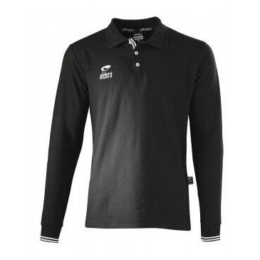 POLO SAO MANCHES LONGUES ELDERA