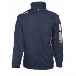 BLOUSON FANNY MANCHES AMOVIBLES PETANQUE ELDERA DESTOCKAGE