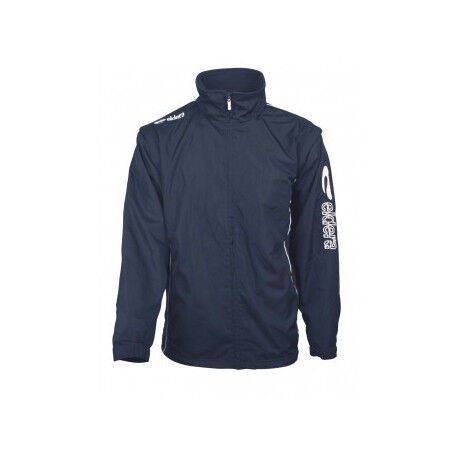 Veste eldera petanque Clearance