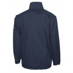 BLOUSON FANNY MANCHES AMOVIBLES PETANQUE ELDERA DESTOCKAGE