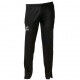 PANTALON SURVÊTEMENT SPIDO ELDERA 