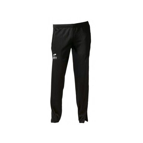 PANTALON SURVÊTEMENT SPIDO ELDERA 