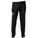 PANTALON SURVÊTEMENT SPIDO ELDERA 