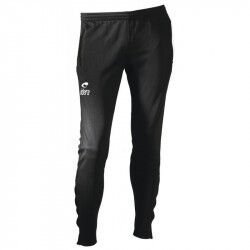 PANTALON SURVÊTEMENT FUSEAU SPIDO ELDERA DESTOCKAGE