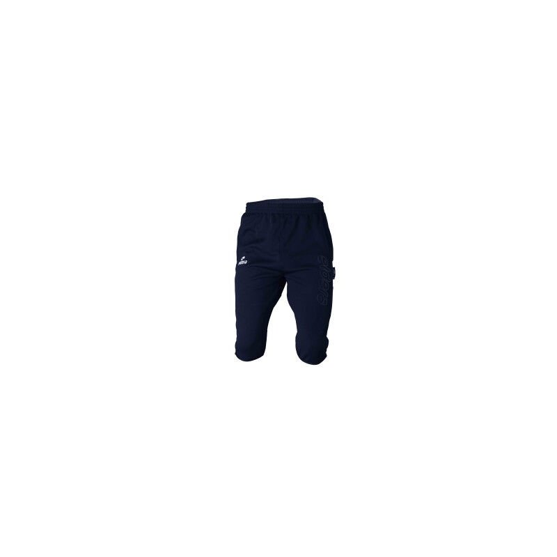 Pantalon sales eldera petanque