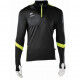 SWEAT 1/2 ZIP VOLT ENTRAINEMENT ET RUNNING ELDERA