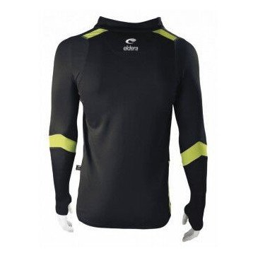 SWEAT 1/2 ZIP VOLT ENTRAINEMENT ET RUNNING ELDERA