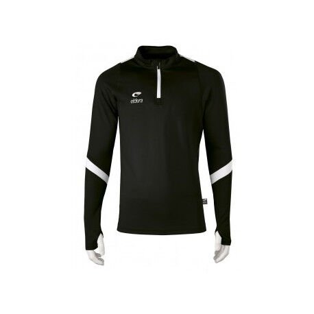 SWEAT 1/2 ZIP VOLT ENTRAINEMENT ET RUNNING ELDERA